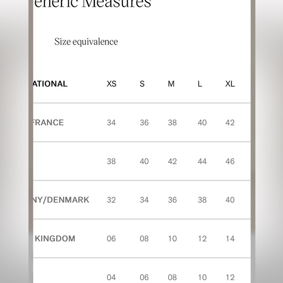 Brooke SZ 14, khaki tan pants with stretch. - Picture 3 of 12